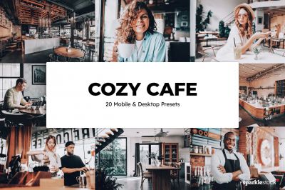 20_Cozy_Cafe_Lightroom_Presets___LUTs.jpg