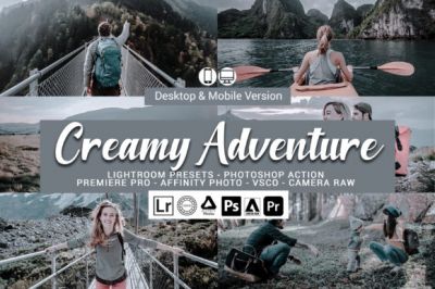 20_Creamy_Adventure_Presets.jpg