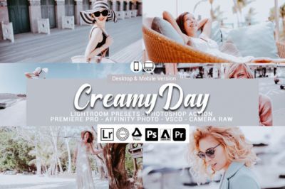 20_Creamy_Day_Presets.jpg