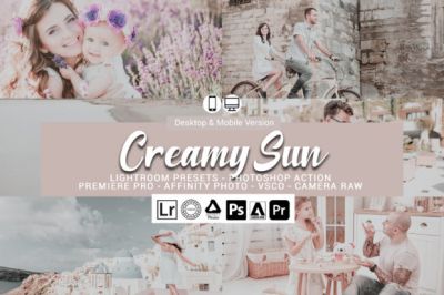 20_Creamy_Sun_Presets.jpg