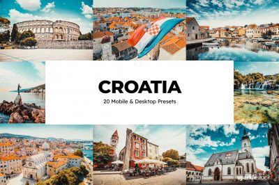 20_Croatia_Lightroom_Presets_and_LUTs.jpg