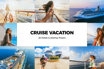 20_Cruise_Vacation_Lightroom_Presets___LUTs.jpg