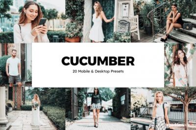 20_Cucumber_Lightroom_Presets_and_LUTs.jpg