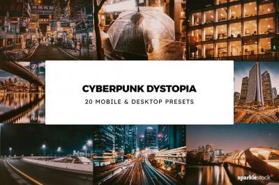 20_Cyberpunk_Dystopia_Lightroom_Presets___LUTs.jpg