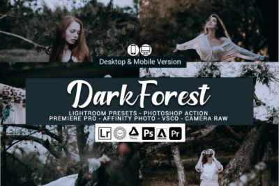 20_Dark_Forest_Presets~0.jpg