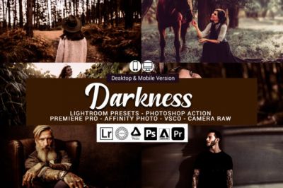 20_Darkness_Presets~0.jpg