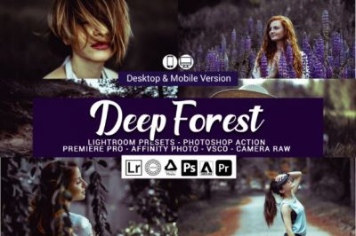 20_Deep_Forest_Presets.jpg