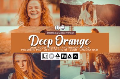 20_Deep_Orange_Presets.jpg