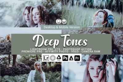 20_Deep_Tones_Presets.jpg