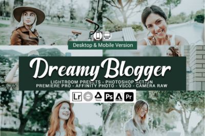 20_Dreamy_Blogger_Presets.jpg