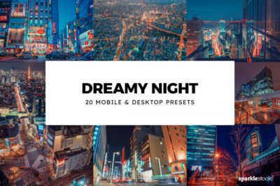 20_Dreamy_Night_Lightroom_Presets_and_LUTs.jpg