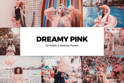 20_Dreamy_Pink_Lightroom_Presets_and_LUT.jpg