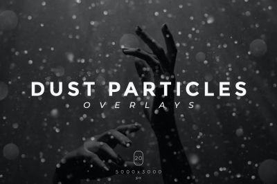 20_Dust_Particles_Overlays~1.jpg