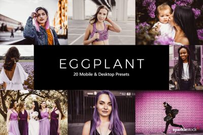 20_Eggplant_Lightroom_Presets___LUTs.jpg