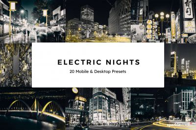 20_Electric_Nights_Lightroom_Presets___LUTs.jpg