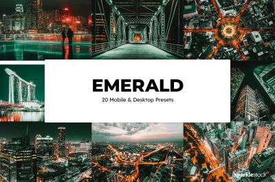 20_Emerald_Lightroom_Presets___LUTs.jpg