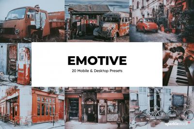 20_Emotive_Lightroom_Presets_LUTs.jpg