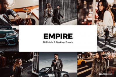 20_Empire_Lightroom_Presets_and_LUTs.jpg