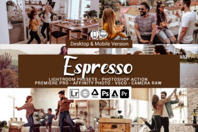 20_Espresso_Presets.jpg