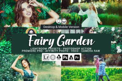 20_Fairy_Garden_Presets.jpg