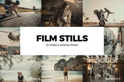 20_Film_Stills_Lightroom_Presets_and_LUT.jpg