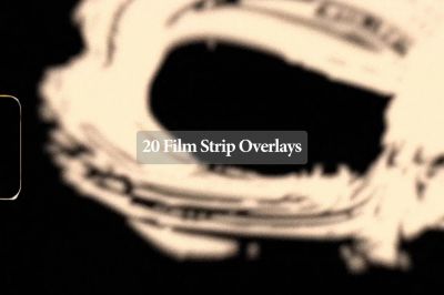 20_Film_Strip_Background_Overlays~1.jpg