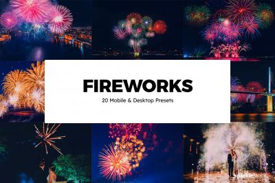 20_Fireworks_Lightroom_Presets___LUTs.jpg