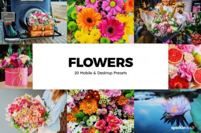 20_Flowers_Lightroom_Presets_and_LUTs.jpg