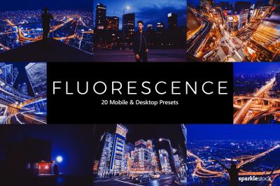 20_Fluorescence_Lightroom_Presets___LUTs.jpg