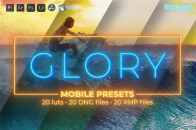 20_Glory_Lightroom_Presets_2B_LUTs.jpg