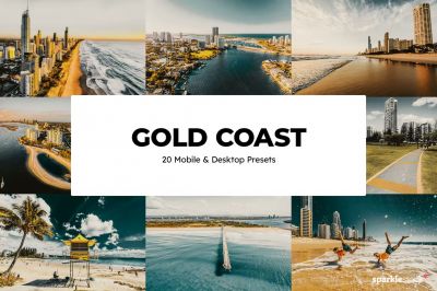 20_Gold_Coast_Lightroom_Presets_and_LUTs.jpg