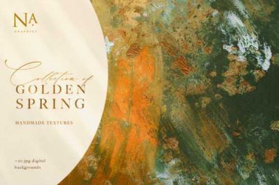 20_Golden_Spring_Acrylic_Textures~6.jpg