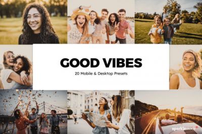 20_Good_Vibes_Lightroom_Presets_and_LUTs.jpg