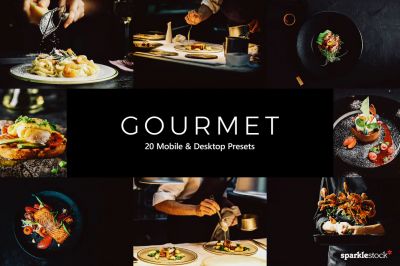 20_Gourmet_Lightroom_Presets___LUTs.jpg