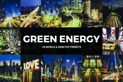 20_Green_Energy_Lightroom_Presets_and_LUTs.jpg