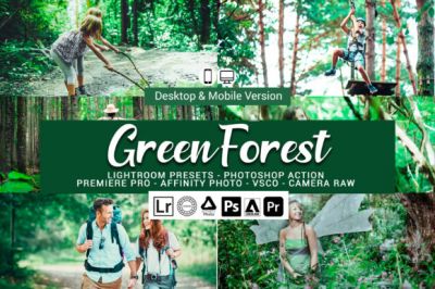 20_Green_Forest_Presets.jpg