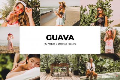 20_Guava_Lightroom_Presets___LUTs.jpg