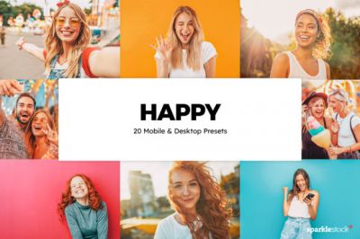 20_Happy_Lightroom_Presets_and_LUTs.jpg