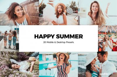 20_Happy_Summer_Lightroom_Presets___LUTs.jpg