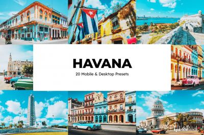 20_Havana_Lightroom_Presets_and_LUTs.jpg