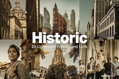 20_Historic_Lightroom_Presets_and_LUTs.jpg