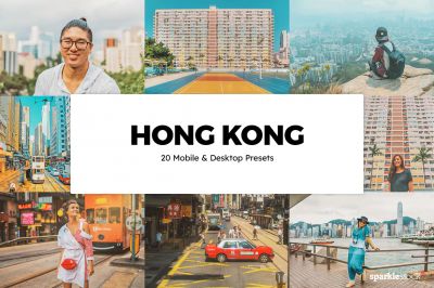 20_Hong_Kong_Lightroom_Presets___LUTs.jpg