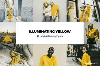 20_Illuminating_Yellow_Lightroom_Presets.jpg