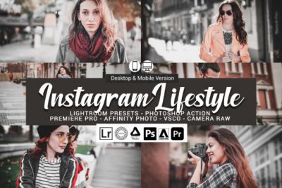 20_Instagram_Lifestyle_Presets~0.jpg