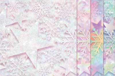 20_JPG_Pastel_Star_and_Snowflake_Pattern.png