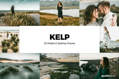 20_Kelp_Lightroom_Presets___LUTs.jpg