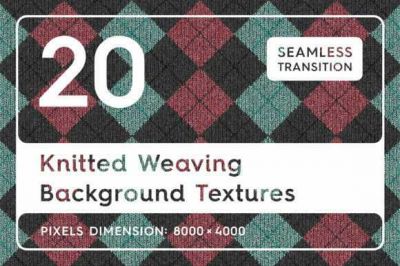 20_Knitted_Weaving_Background_Textures~6.jpg