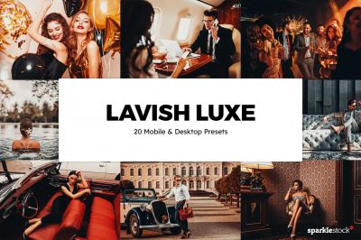 20_Lavish_Luxe_Lightroom_Presets___LUTs.jpg