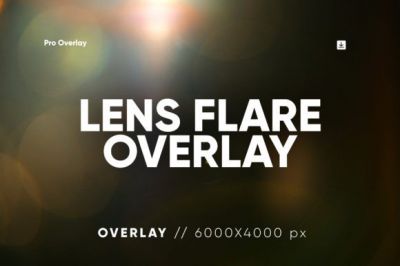 20_Lens_Flare_Overlay_HQ.jpg