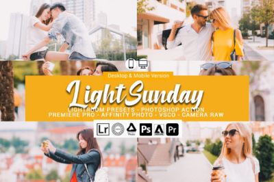 20_Light_Sunday_Presets.jpg